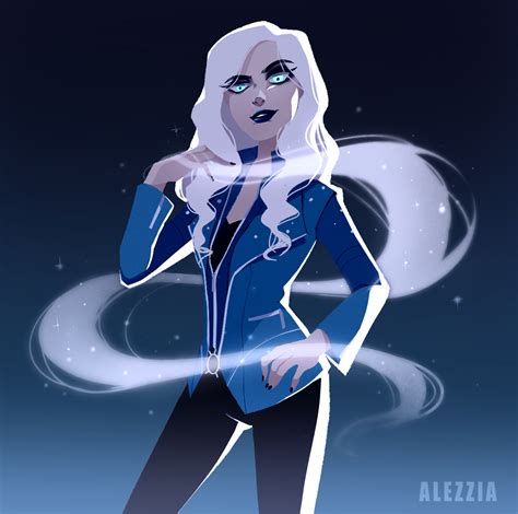 killer frost porn|Character: Killer Frost .